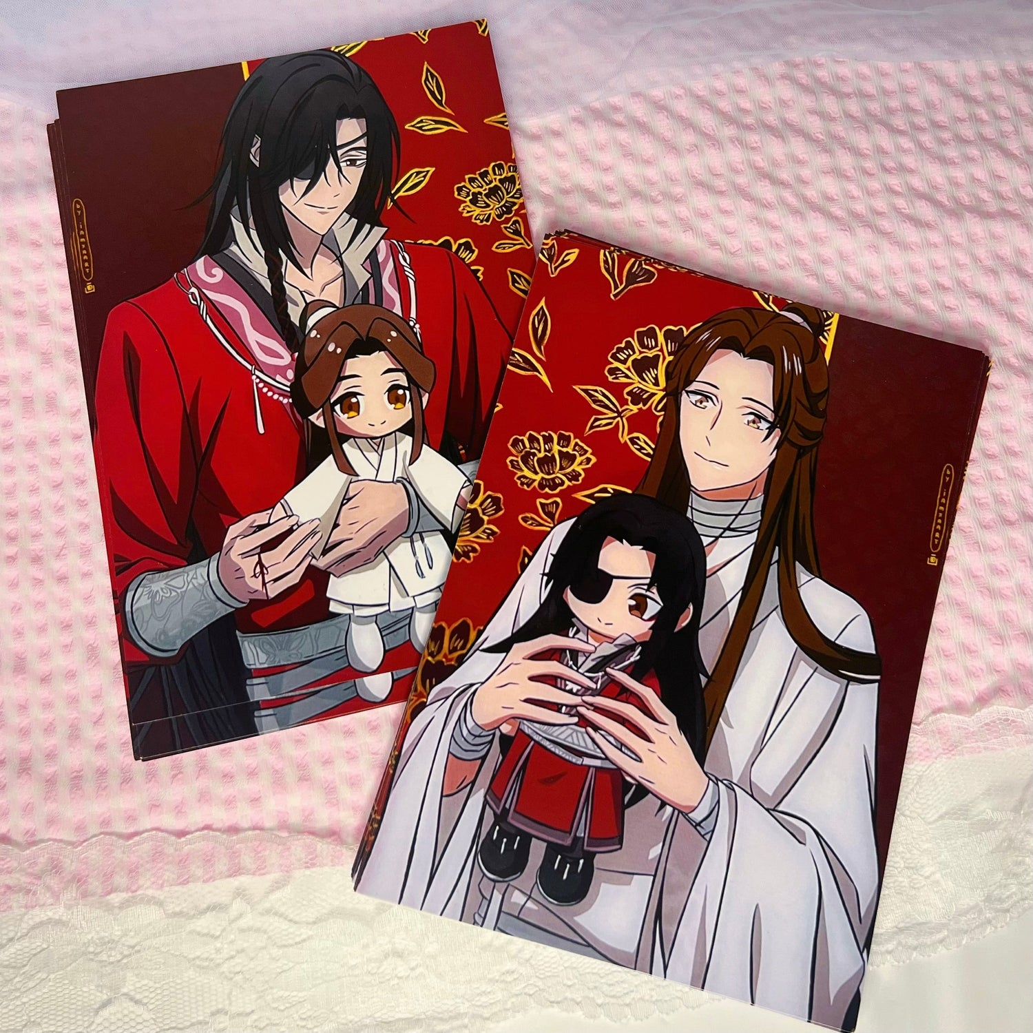 ArtPrints ⟢ ꙳ ⋆