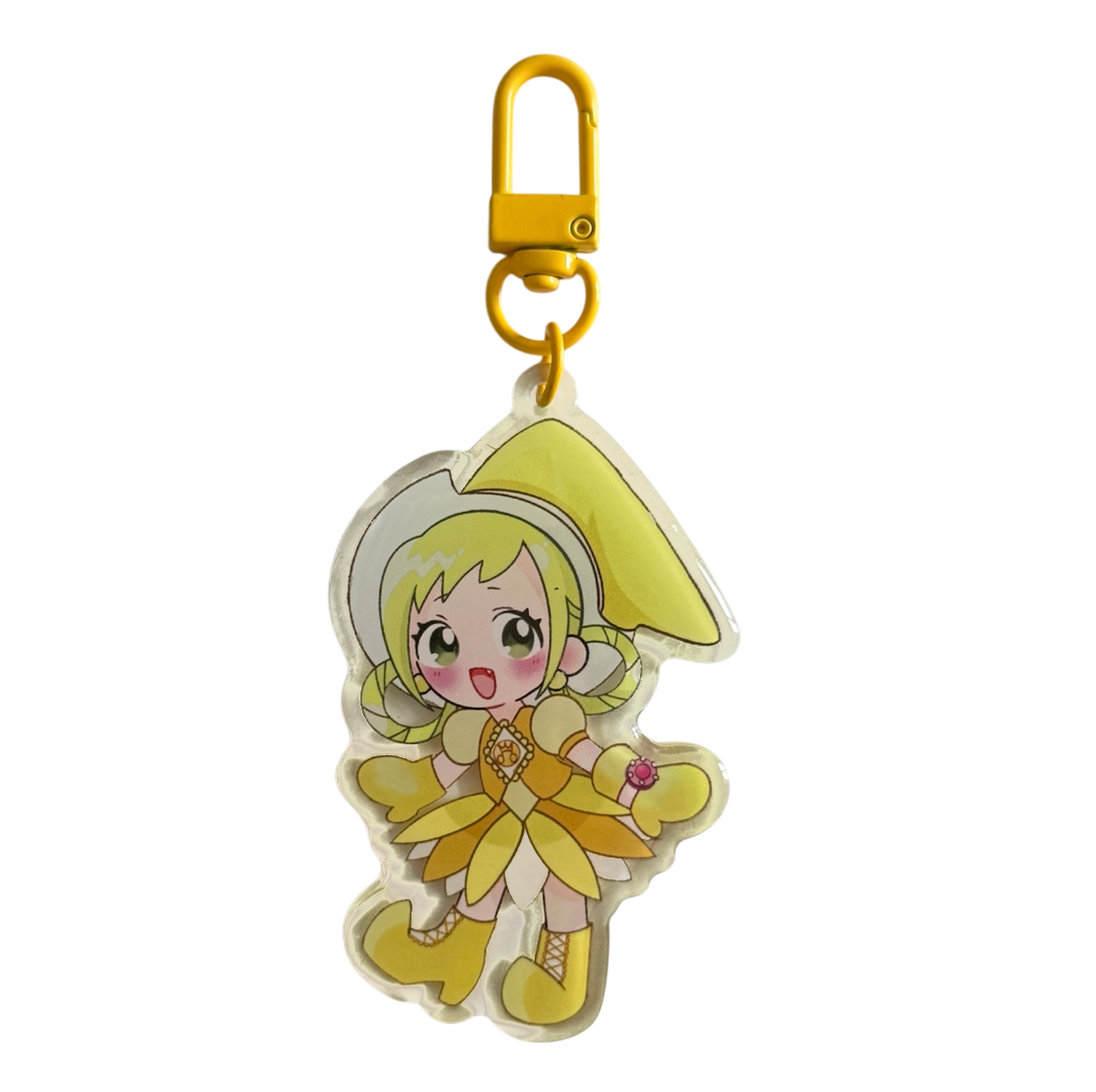 [Blind bags] Doremi