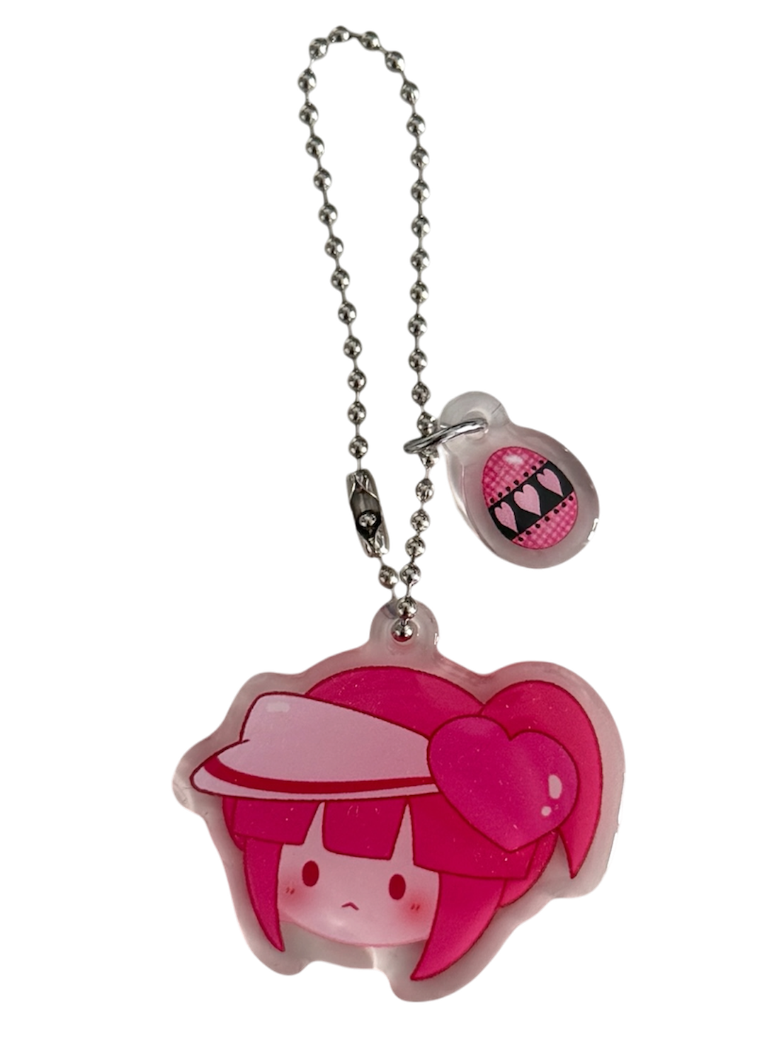 [Blind bags] Shugo Chara