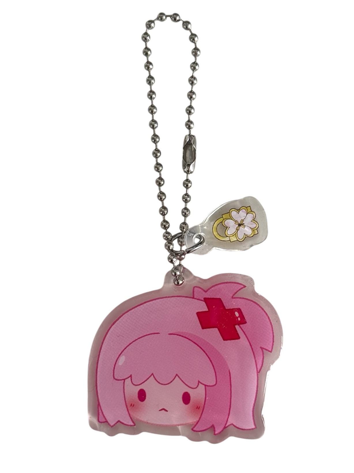 [Blind bags] Shugo Chara