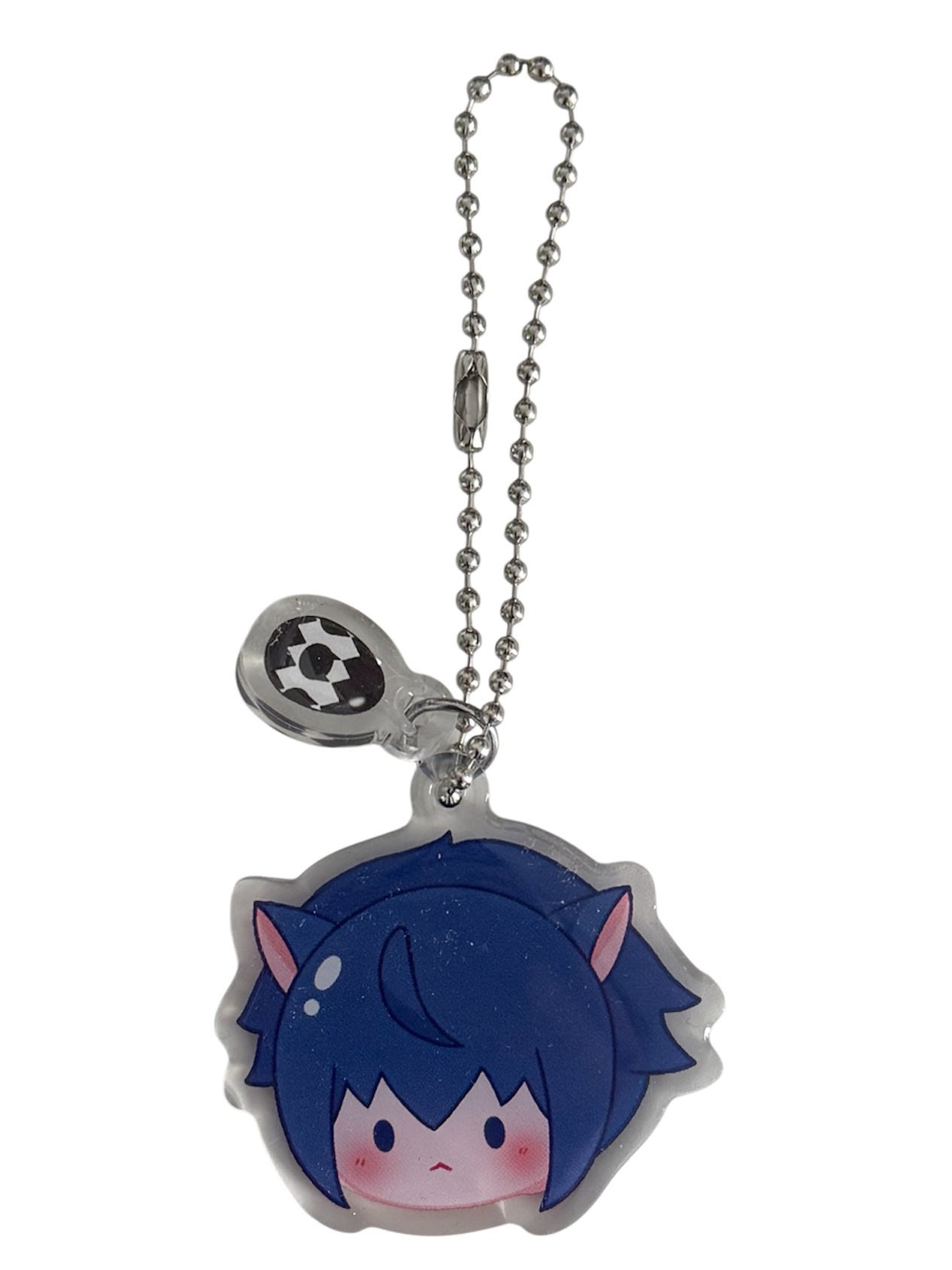 [Blind bags] Shugo Chara