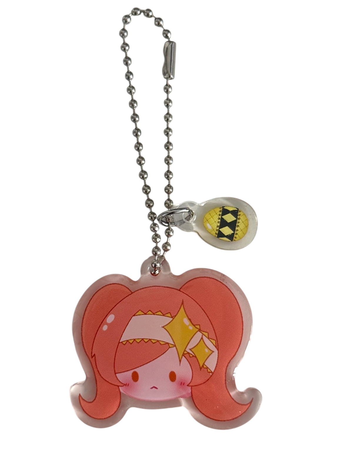 [Blind bags] Shugo Chara