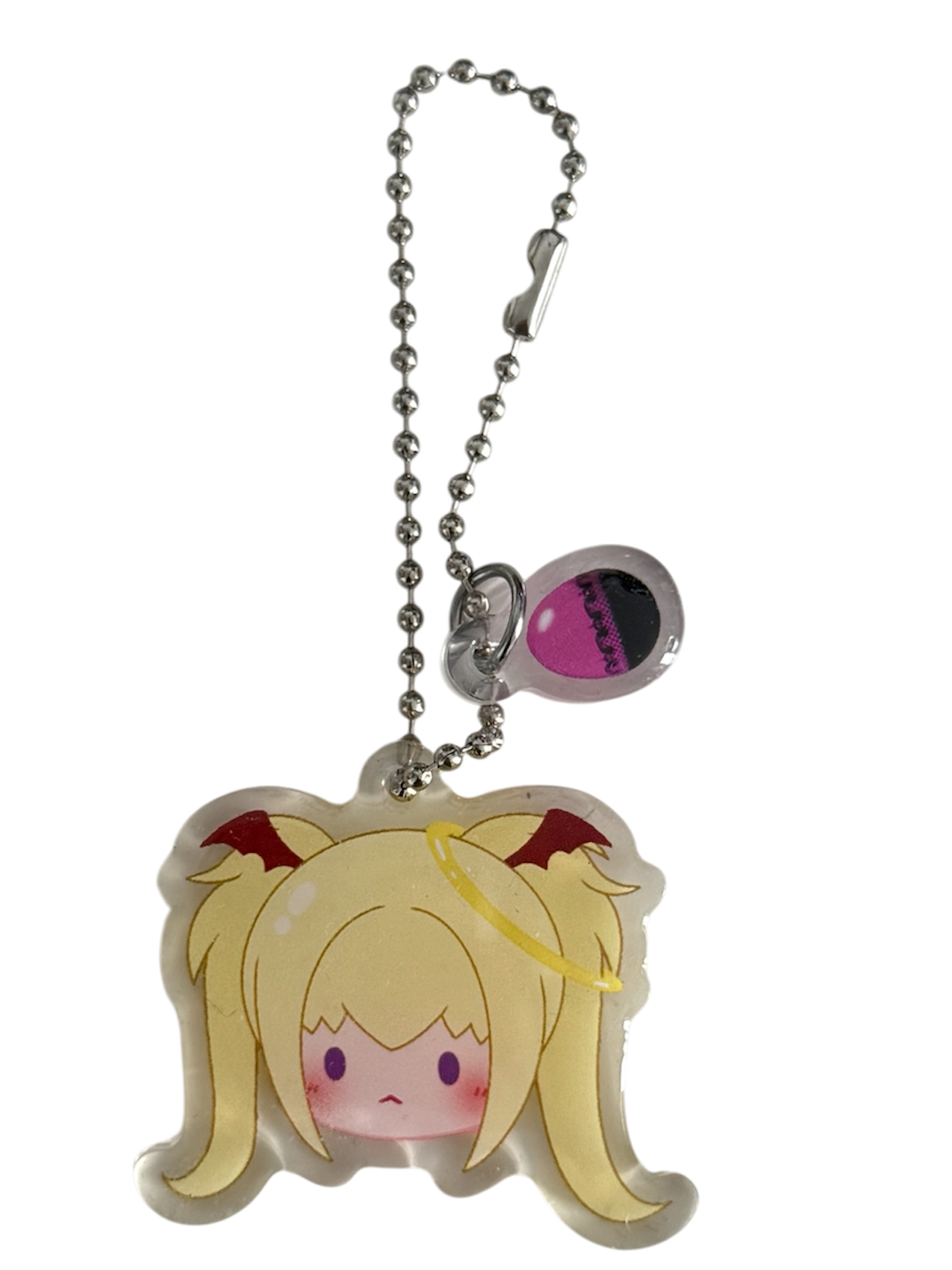 [Blind bags] Shugo Chara