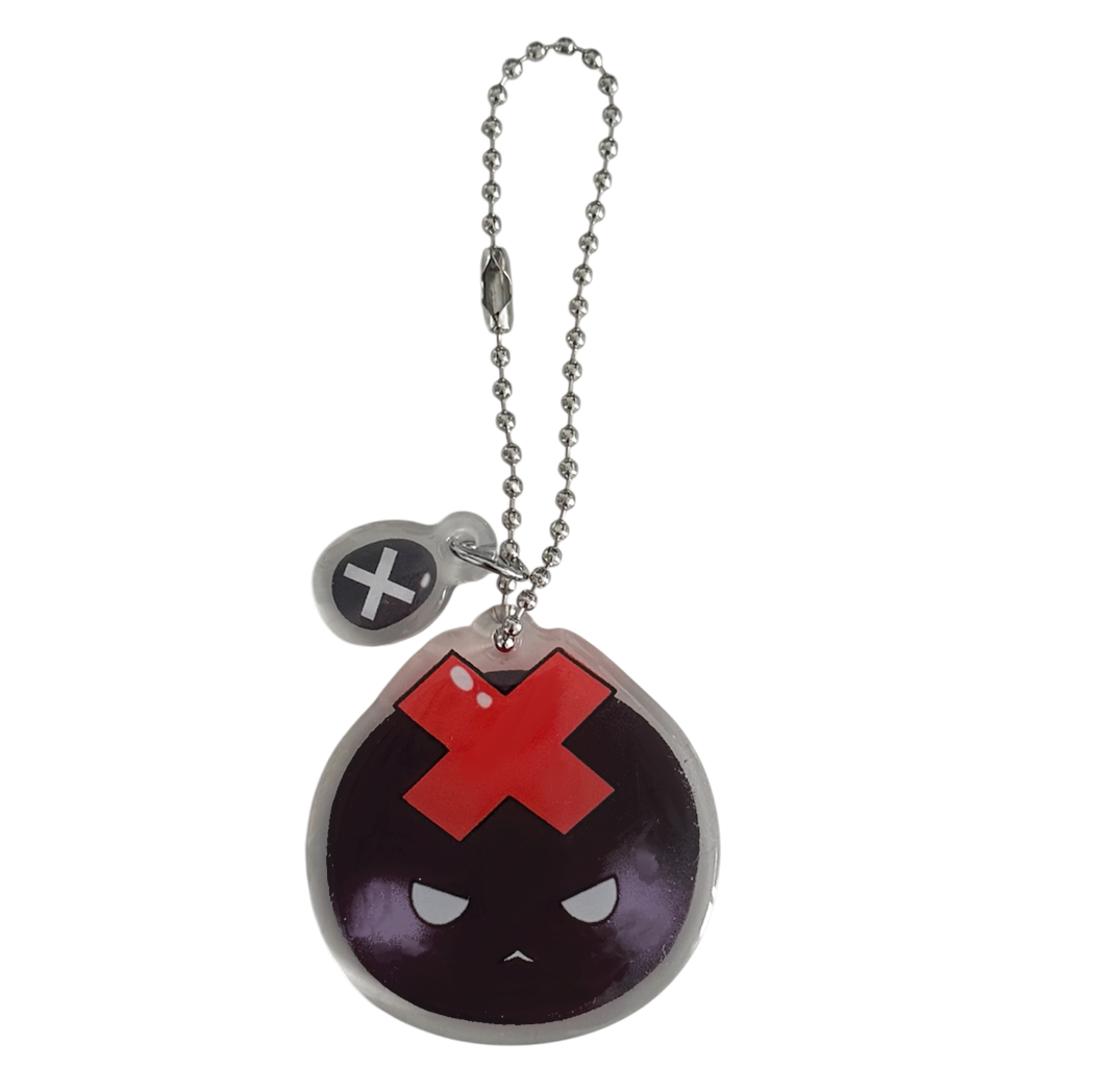 [Blind bags] Shugo Chara